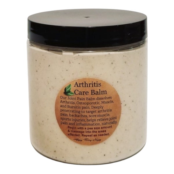 Arthritis Etsy