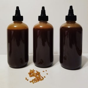 fenugreek