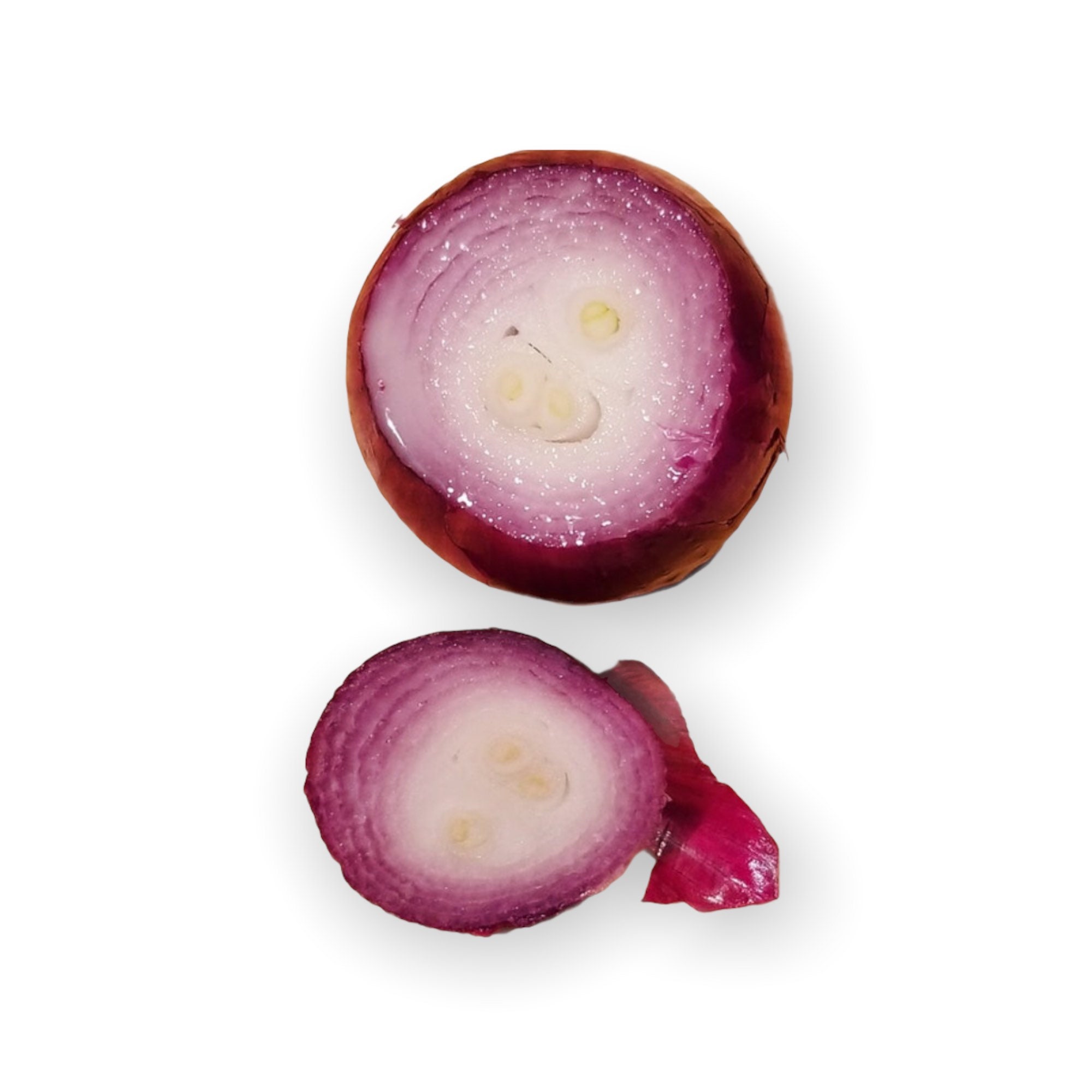 Red Onion Juice Fast Hair Growth Onion Hair Growth Oil | Edges | Alopecia | Balding | Natural hair products | 4oz Red Onion Juice Fast Hair Growth Onion Hair Growth Oil | Edges | Alopecia | Balding | Natural hair products | 4oz