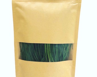 Organic Pine Needle Tea | Pine Needle | Pine Needle Herb | Fresh Pine Needle | Dried Pine Needle 1 BAG