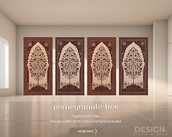 Wedding Back Drops | Indian Wedding Digital Backdrop | Decor Backdrop | Printable Backdrop | Size Customization Available