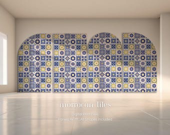 Wedding Back Drops | Indian Wedding Digital Backdrop | Decor Backdrop | Printable Backdrop | Size Customization Available