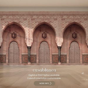Wedding Back Drops | Indian Wedding Digital Backdrop | Decor Backdrop | Printable Backdrop | Size Customization Available