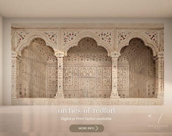 Wedding Back Drops | Indian Wedding Digital Backdrop | Decor Backdrop | Printable Backdrop | Size Customization Available
