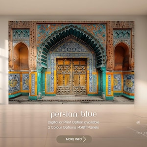 Wedding Back Drops | Indian Wedding Digital Backdrop | Decor Backdrop | Printable Backdrop | Size Customization Available