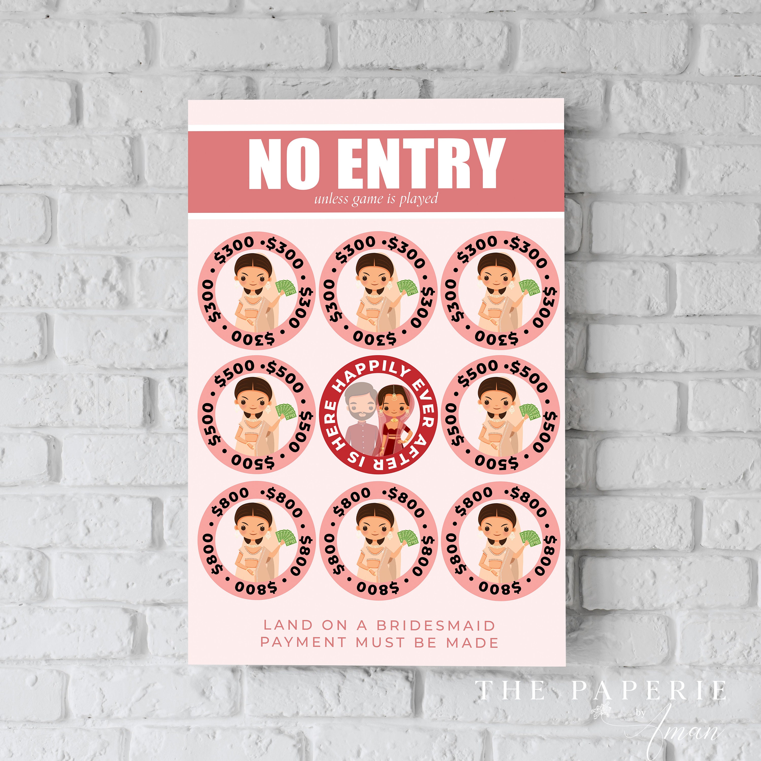 Kingdom - \, image size:3000x3000