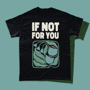 george harrison tie t shirt