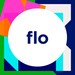 Flo Comment