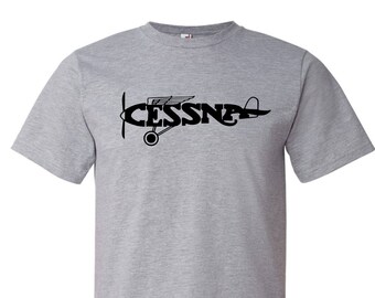 aviation t shirts india