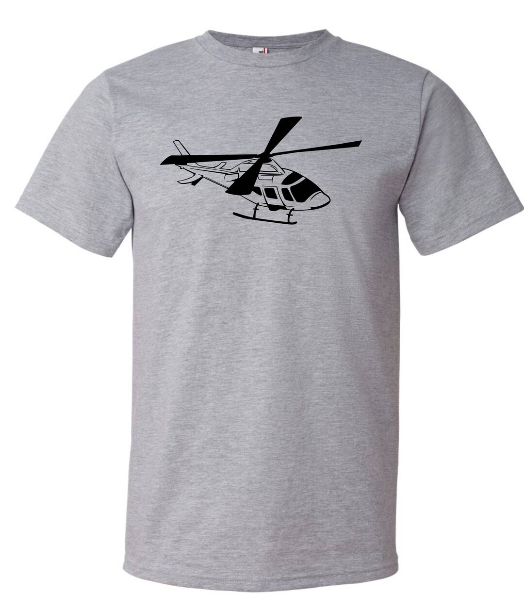 Regalos Para Pilotos De Avion Camiseta Piloto Aviación - \, image size:1080x1226