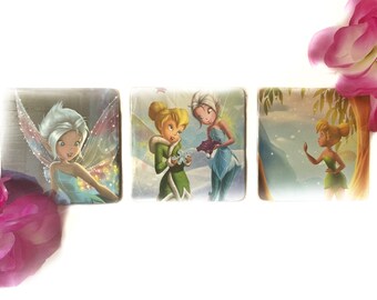 Periwinkle Disney Etsy