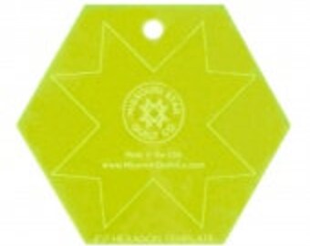 missouri star limited edition mini tumbler template for etsy
