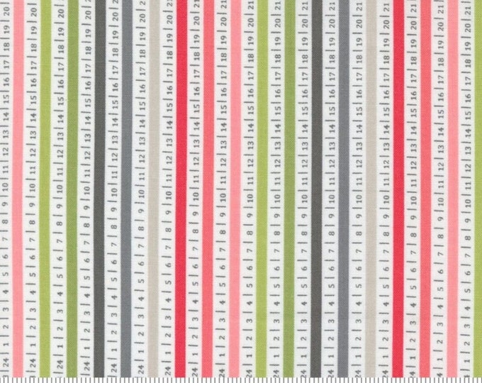 Beautiful Day by Corey Yoder for Moda Fabrics