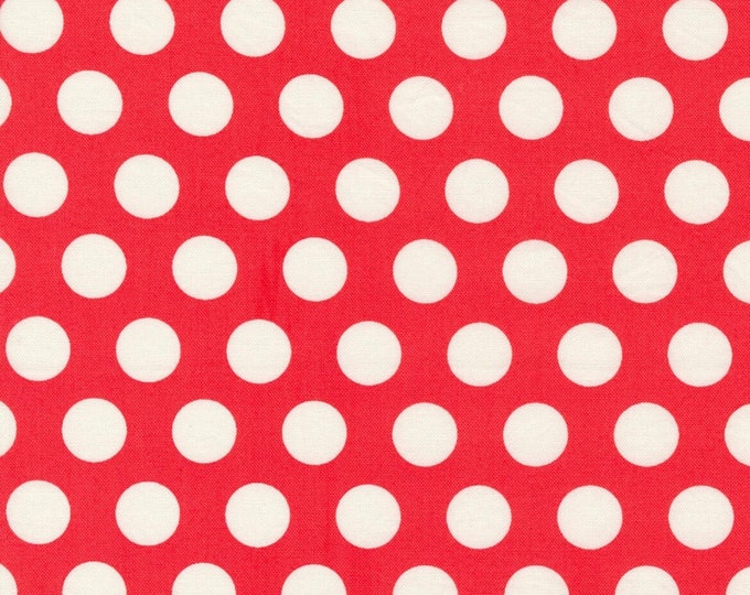 Sincerely Yours by Sherri & Chelsi for Moda Fabrics