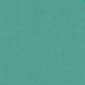 Moda Bella Solids Jade