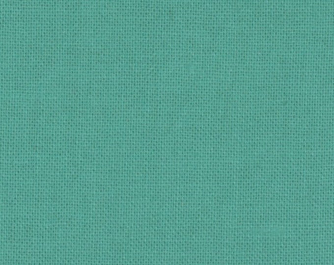 Moda Bella Solids Jade