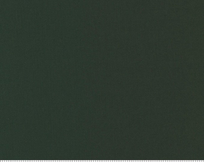 Moda Bella Solids Hunter