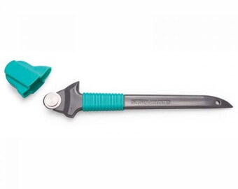 MSQC Shark Applicutter Rotary Cutter