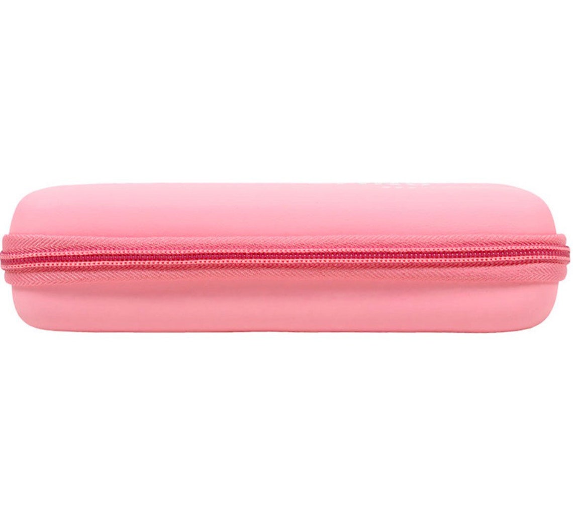 Cutter Case Rotary Cutter Case by Its Sew Emma - Pink - Etsy