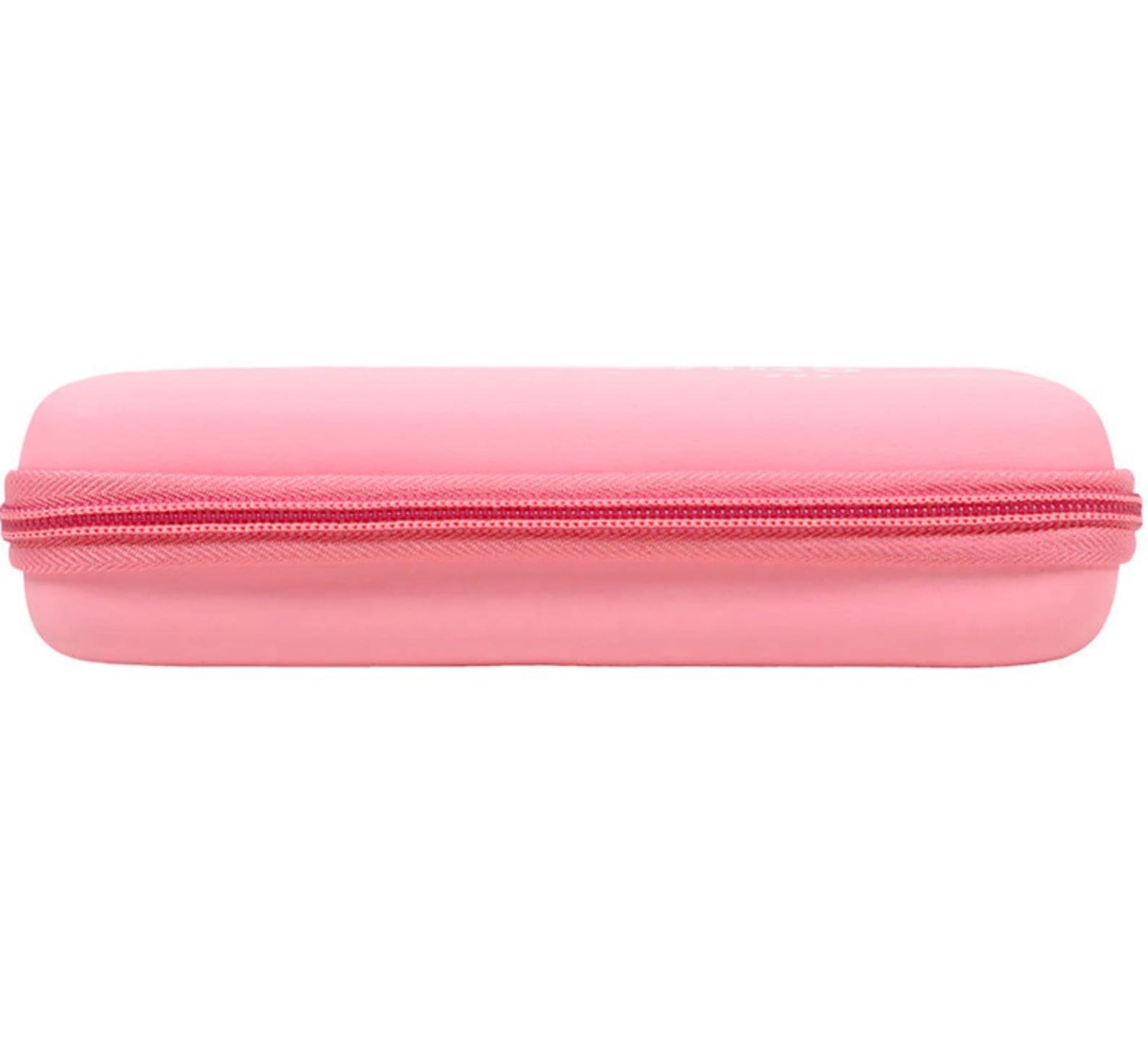 Cutter Case Rotary Cutter Case by Its Sew Emma - Pink - Etsy