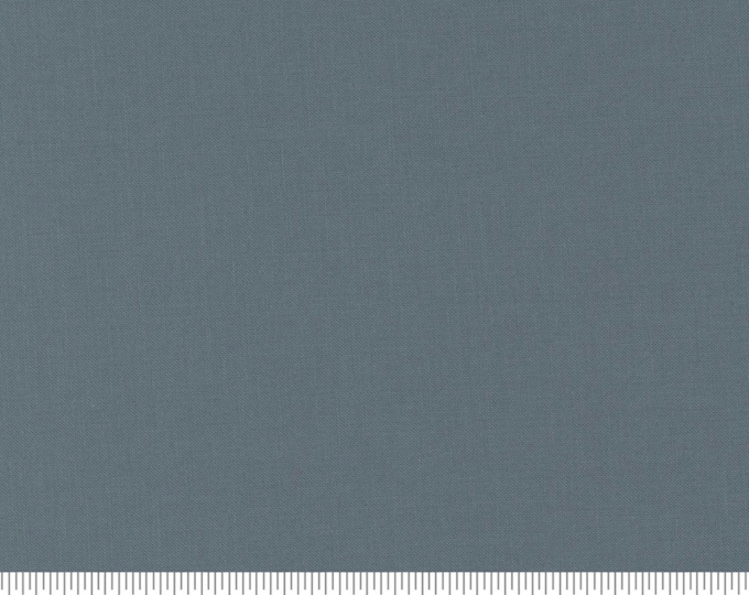 Moda Bella Solids Graphite