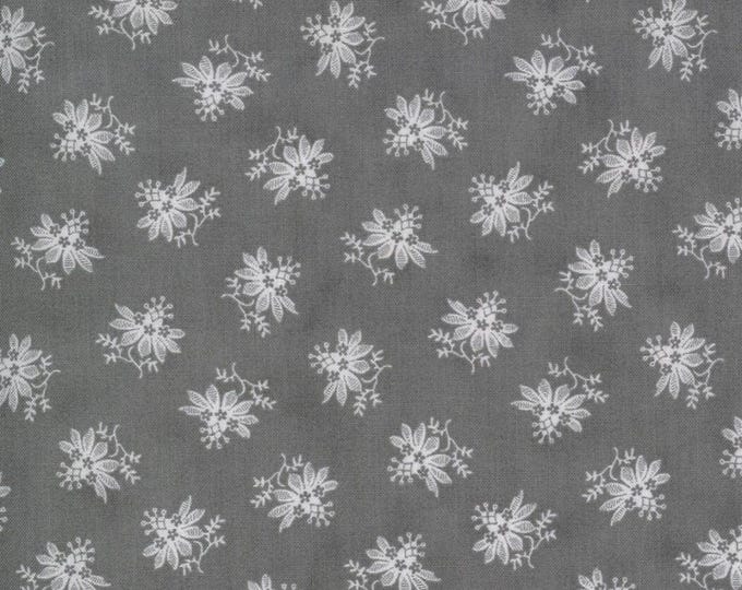 Urban Farmhouse Gatherings by Primitive Gatherings for Moda Fabrics