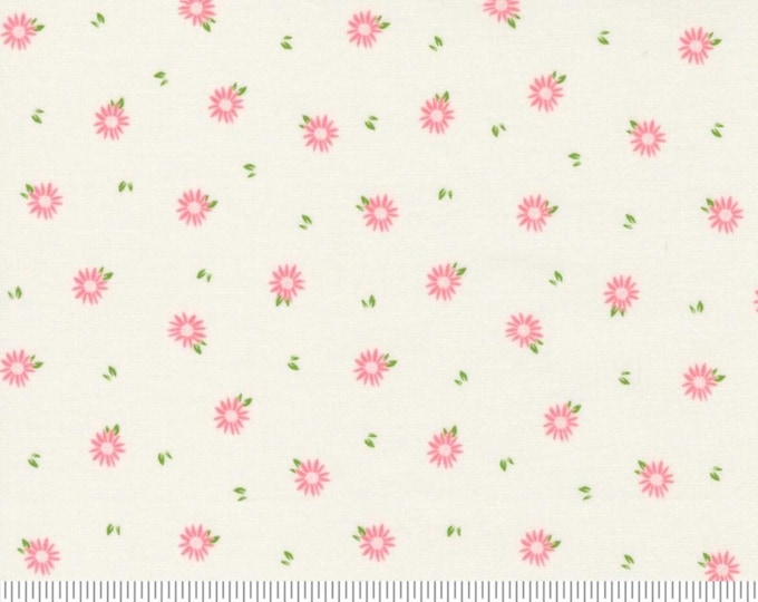 Sincerely Yours by Sherri & Chelsi for Moda Fabrics