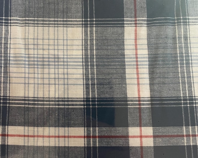 Moda Isabella Wovens