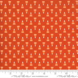 Midnight Magic 2 by April Rosenthal from Prairie Grass for Moda Fabrics
