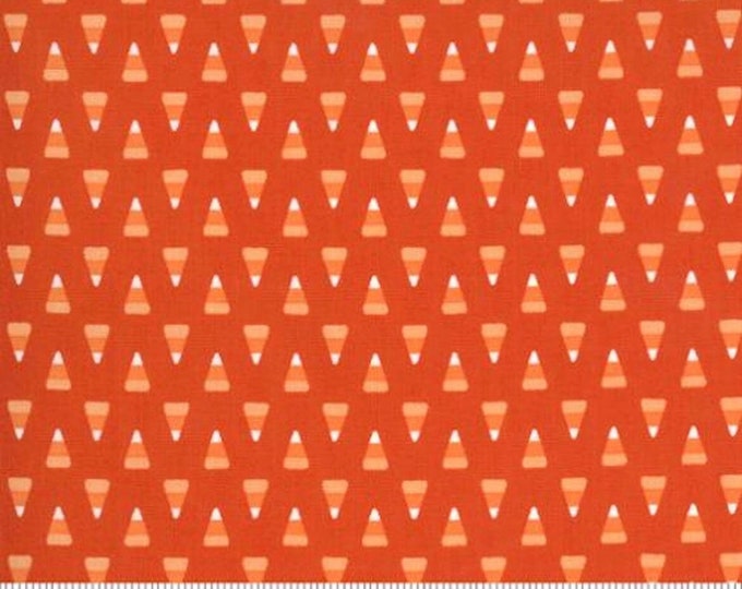 Midnight Magic 2 by April Rosenthal from Prairie Grass for Moda Fabrics
