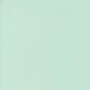 Moda Bella Solids Breeze