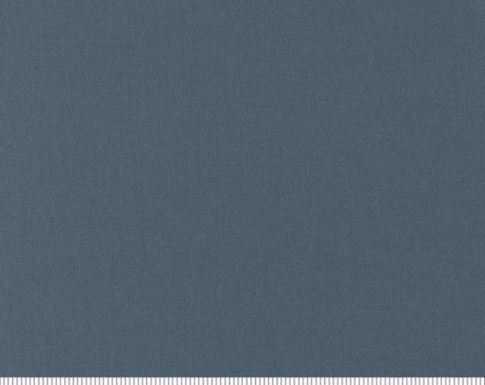 Moda Bella Solids Outer Space