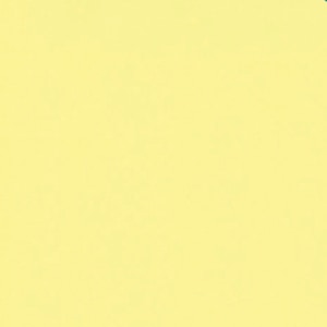 Moda Bella Solids Sunshine
