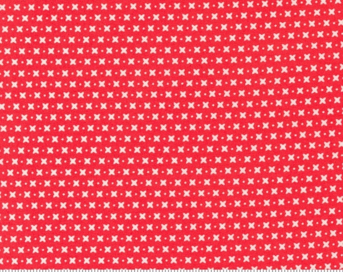 Sincerely Yours by Sherri & Chelsi for Moda Fabrics