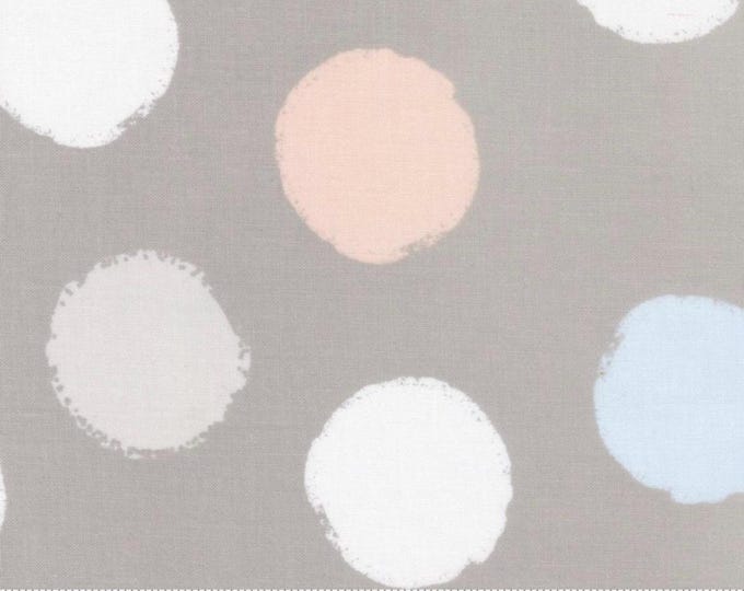 D is for Dream by Paper and Cloth for Moda Fabrics