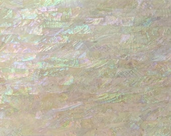 GORGECRAFT 5.5X9.5 2Pcs Abalone Shell Sticker Australia | Ubuy