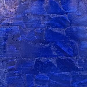 Blue River Shell Adhesive Veneer Sheet (Mother of Pearl Shell) 9.5 x 5.5 inches -A32