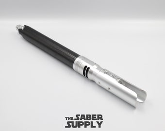 Cal Neopixel zainstalowany z Proffie 2.2 32" Blade w zestawie