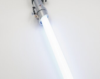 89Sabers アナキン スカイウォーカー エピソード 2
