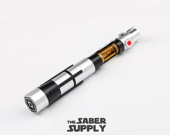 89Sabers アナキン スカイウォーカー エピソード 2 ライトセーバー