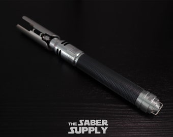 Cal Fallendamage/Survivor Neopixel-Blade enthalten Mit Proffie 2.2 installiert