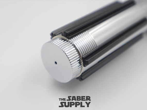 89Sabers アナキン スカイウォーカー エピソード 2 89Sabers アナキン スカイウォーカー エピソード 2