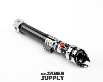 TXQ TFU2 Neopixel Blade Included