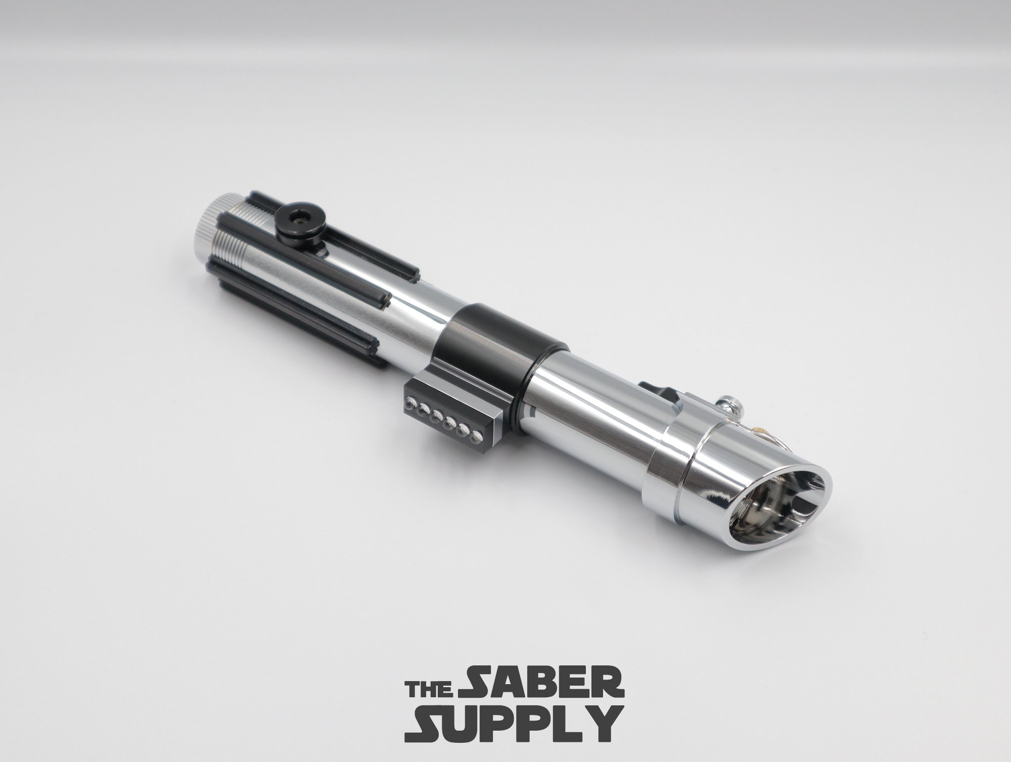 89Sabers アナキン スカイウォーカー エピソード 2 89Sabers アナキン スカイウォーカー エピソード 2