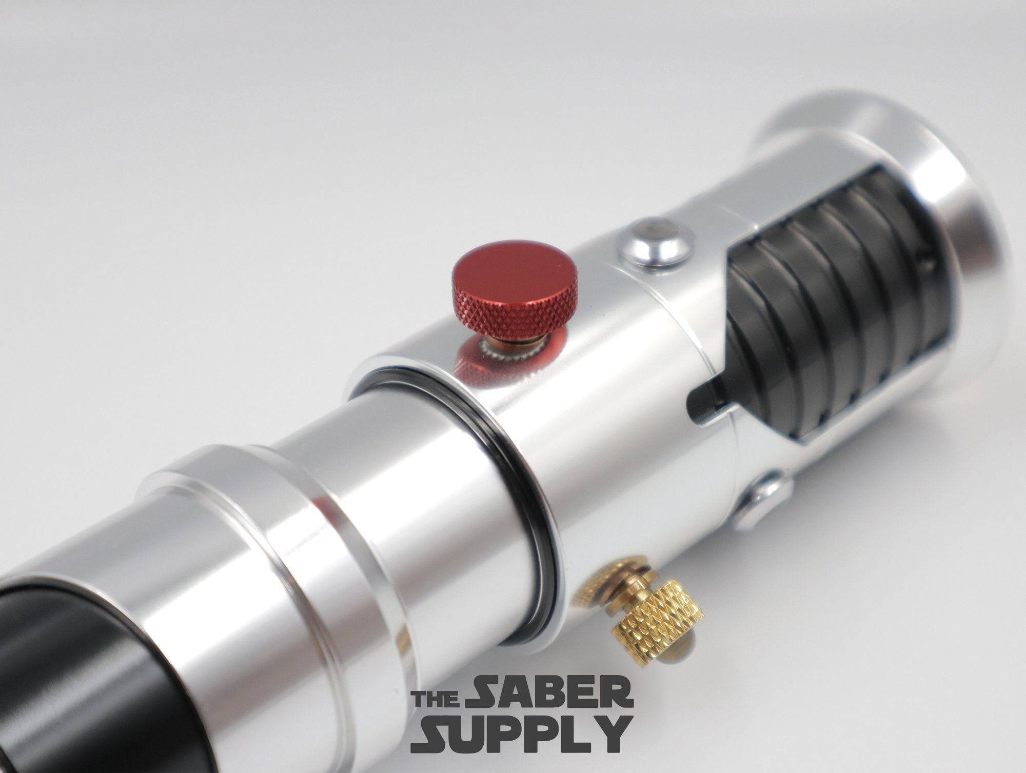89Sabers オビ＝ワン・ケノービ エピソード1 ライトセーバー