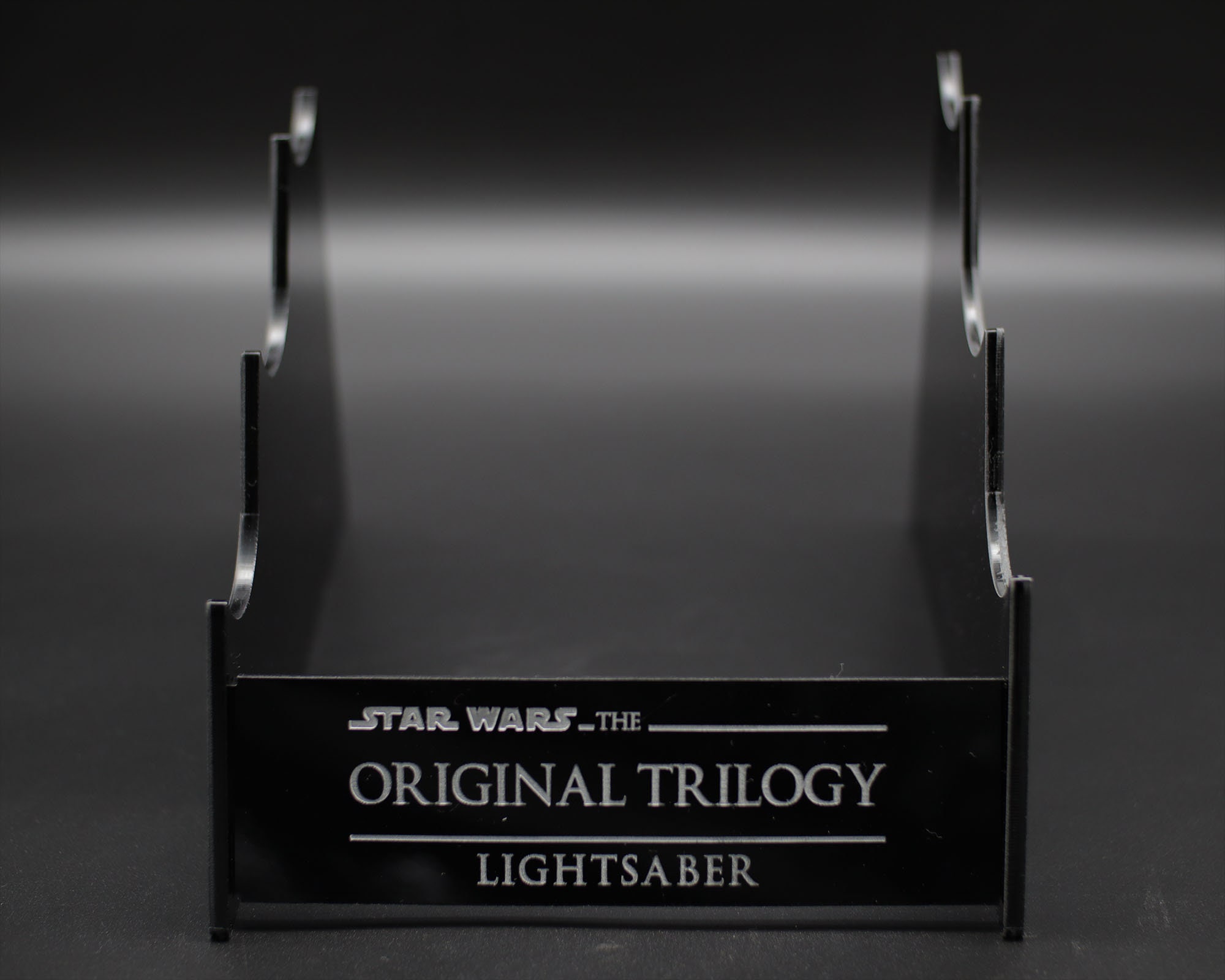 WANLIAN Lightsaber Stand Knife Stand Acrylic Desktop Lightsaber Display Stand Sword Stand Holder Decorative Sword Stand Display Stand For Saber Dagger Sword Display Transparent 1 Pack WANLIAN Lightsaber Stand Knife Stand Acrylic Desktop Lightsaber Display Stand Sword Stand Holder Decorative Sword Stand Display Stand For Saber Dagger Sword Display Transparent 1 Pack
