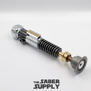 Elf saber - Etsy 日本