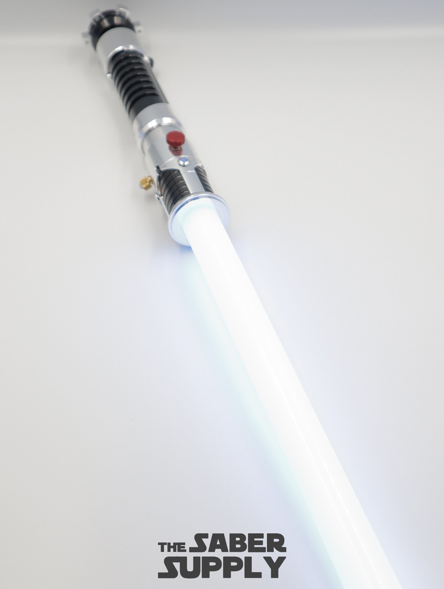 SabertrioライトセーバーProffie搭載 SabertrioライトセーバーProffie搭載 SabertrioライトセーバーProffie