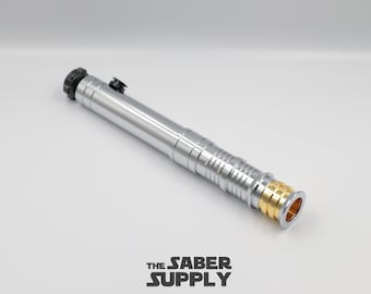 TXQ RVS Neopixel Blade Included