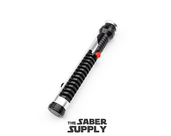 TXQ QGJ Neopixel Blade Included